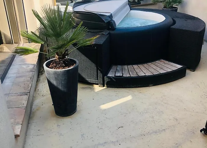 Loft Mahanoa