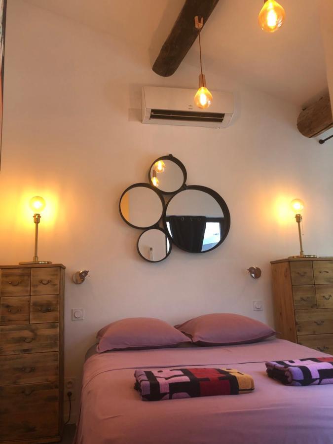 Loft Mahanoa