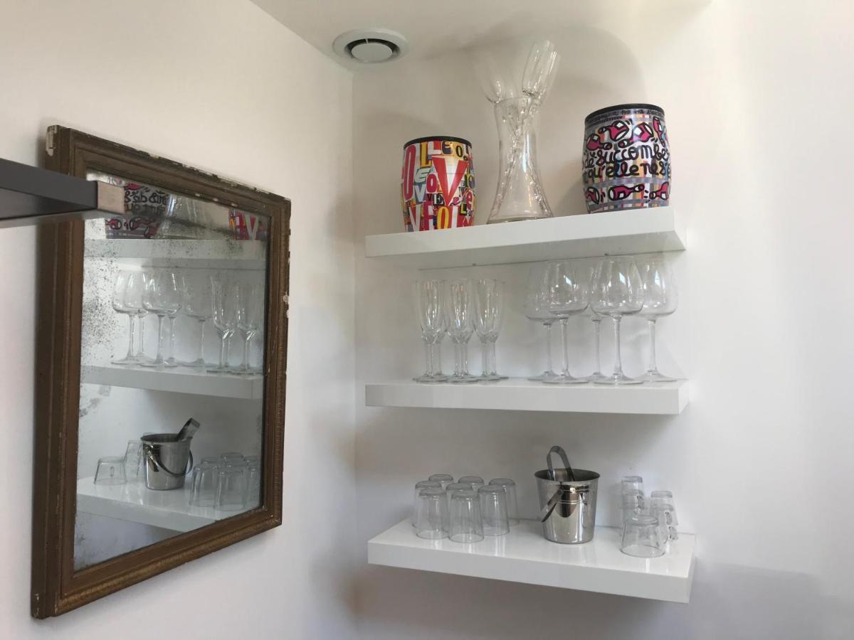 Loft Mahanoa Cabannes