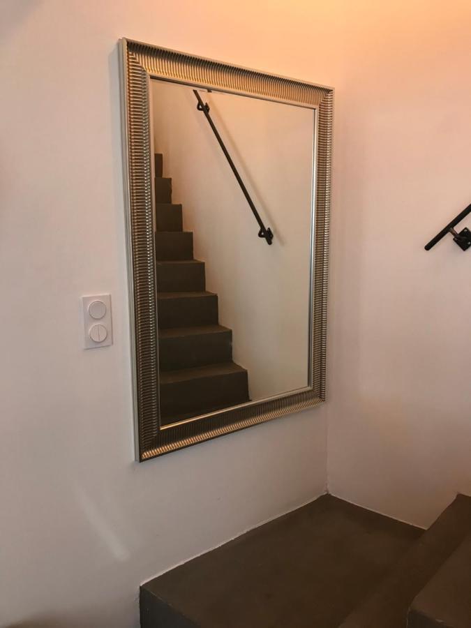 Loft Mahanoa * Cabannes
