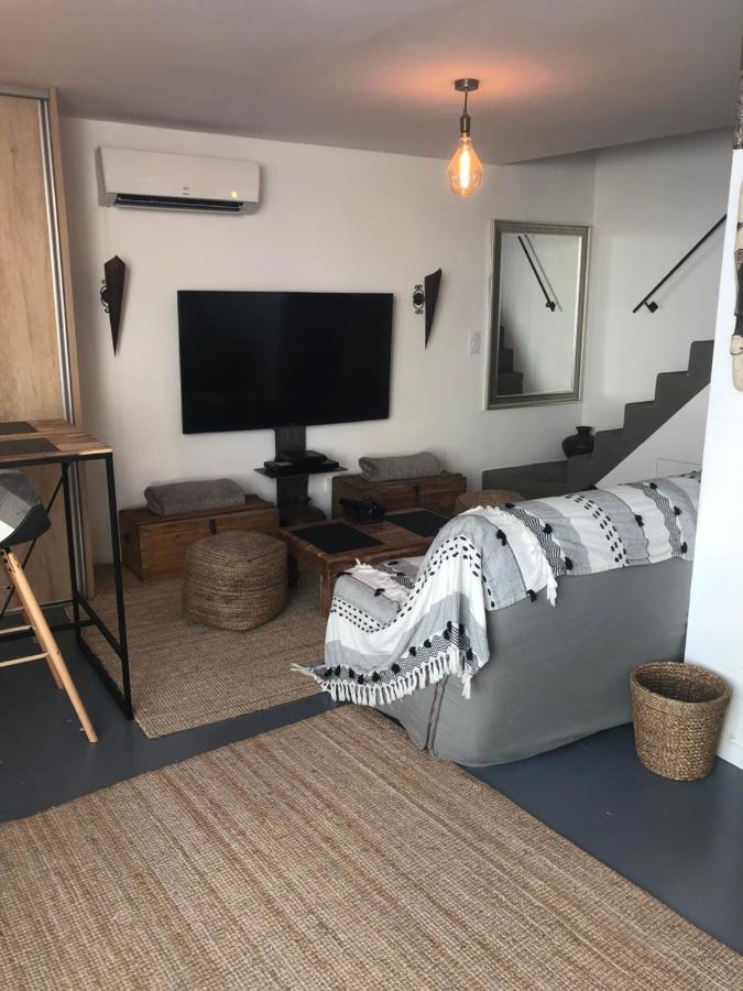 Loft Mahanoa * Cabannes