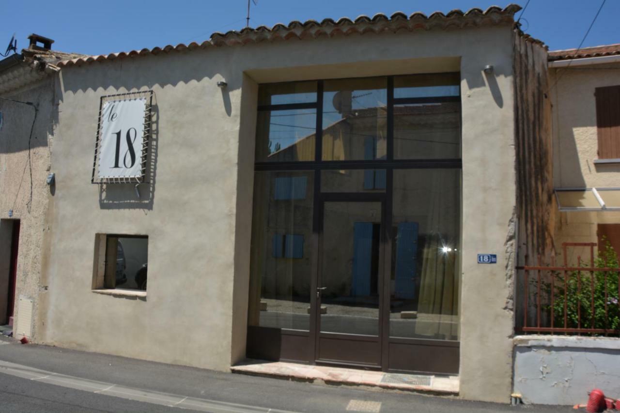 Loft Mahanoa Appartamento