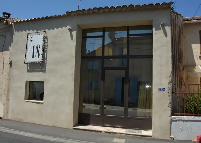 Loft Mahanoa
