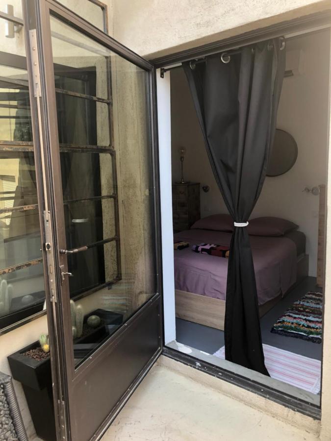 Loft Mahanoa Appartement